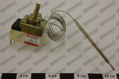 Kocateq JB35 thermostat - 