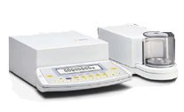 Sartorius CCE6 -  