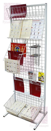 ��2 - �������� ������