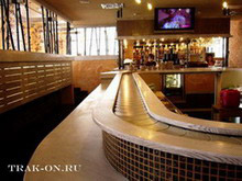 �������� ������������ ��������