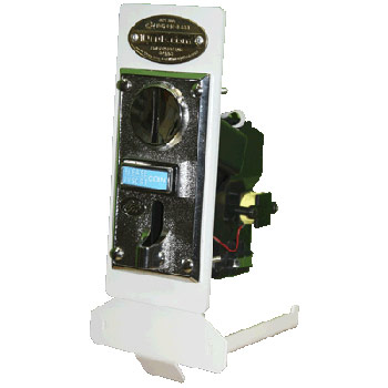 �� ������ - ��������� �������� � ����������� ��� �����