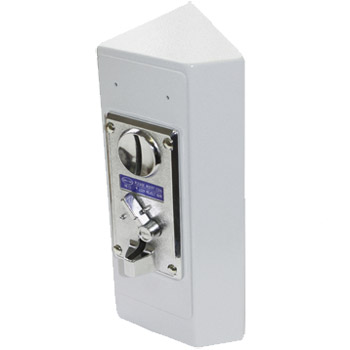 ��� 30 - ������� ������������ ���� ������ �����