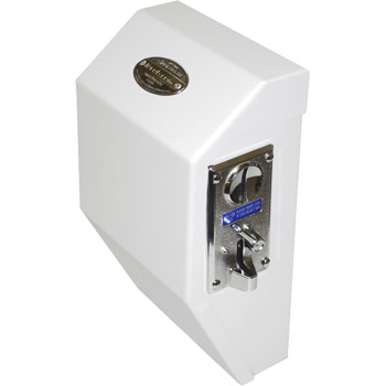 �� ������� - ������� ���� ������ �����