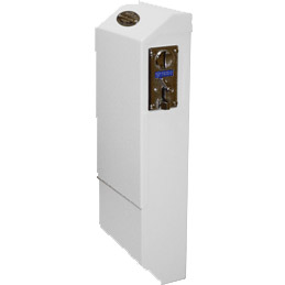 �� 3000 - �������� ���� ������ �����