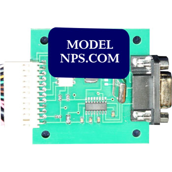 NPS.�OM - ���������� ������ �����