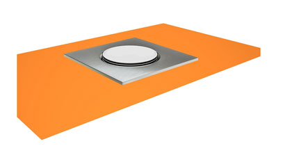 ����� ��-�320� - ��������� ������