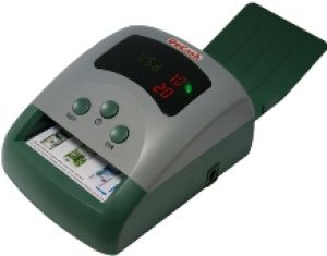 DoCash 420 RUB/EUR -  