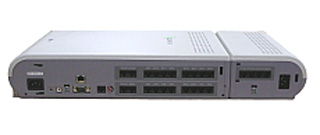 LG-Ericsson ipLDK-20 -  c  
