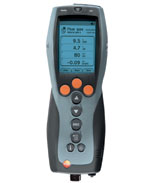 Testo 330-1 - 