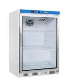 Gastroinox HR200-G -  