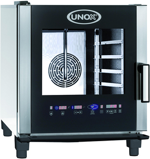 Unox XVC-205 -  