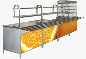 ����-1 - ����� ������� �������