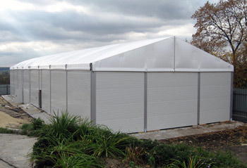 RODER H-Line - ��������� ��������