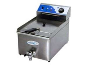 Starfood BEF-121V - 