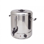 Starfood WD-30A -  