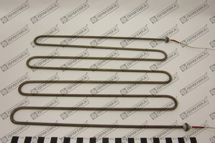 DHE - ������� �������������� ��� ����