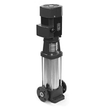 Varisco MV - ������������ ����� ��� ����