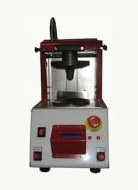 HRG Italy New-Automatico-1 Ombrellina -   -