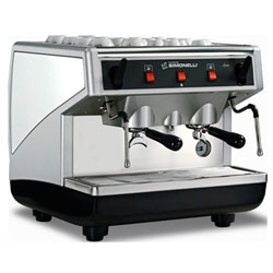 Nuova Simonelli Appia II 2 Gr S / Appia II 2 Gr V -  