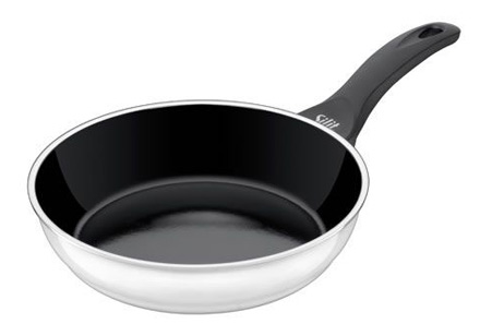 Emile Henry -    11  0,25 