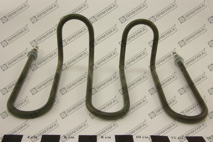 Roller Grill D02004 -  