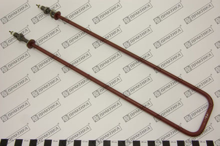 Kocateq EB heating element EB620 -     