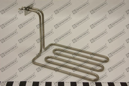 Kocateq EF101-102 heating element -    