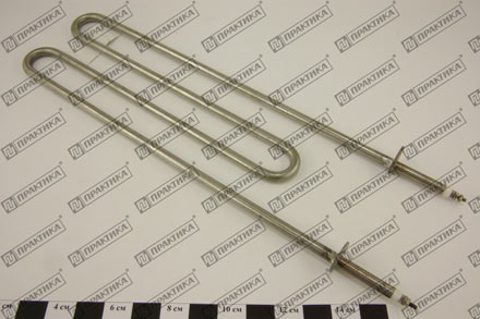 Kocateq EL360 heating element -    