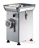 La Minerva C/E 22N V230 UNGER S5 - 