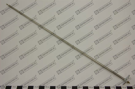 Kocateq HX heating element HX2 -      