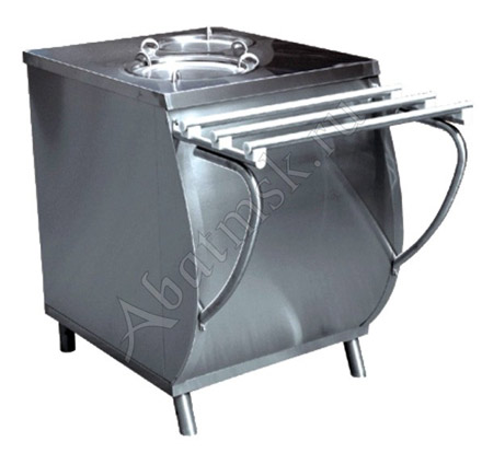 Abat ����� ���-70�-80 / 70T-80 - �������� ��� ��������� �������