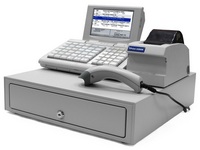 EasyPOS Lite - POS-