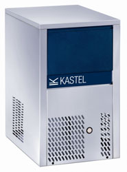 Kastel KP3.0 W - �������������
