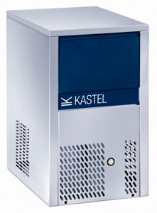Kastel KP2.5 W - �������������
