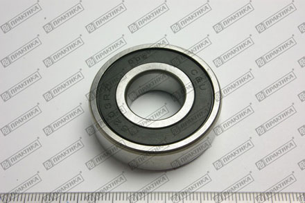 Kocateq PPHLP 203-bearing - 