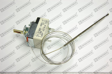 OEM-ALI ED10300 - 