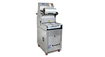 Reepack Reetray 200 Jumbo -  