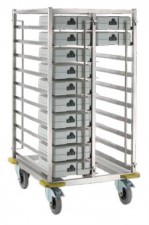 MENU MOBIL SYTW-40/UNI -    