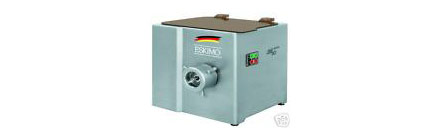 Mado Eskimo Mew 714 - 