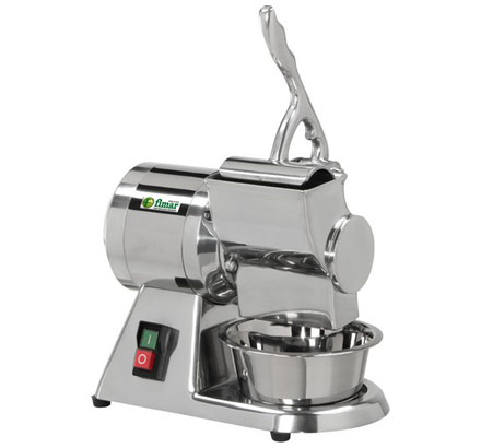 FIMAR GR8/D - ���������