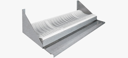 ��-310/900 - ����� ���������