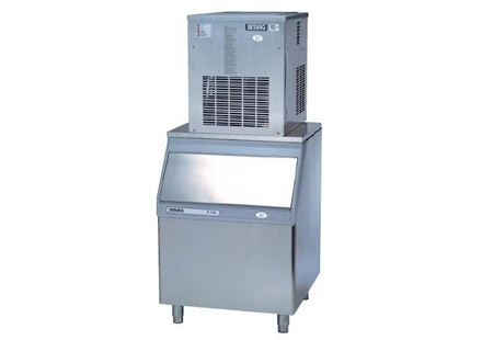 Simag SPN 405 - �������������