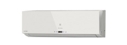 Electrolux EACS-07HG-M/N3 / EACS-09HG-M/N3 / EACS-12HG-M/N3 / EACS-18HG-M/N3 / EACS-24HG-M/N3 - -