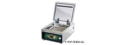 Lavezzini Universal -   