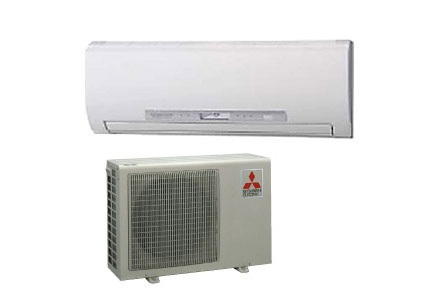 Mitsubishi Electric MSZFD50VA/MUZFD50VA