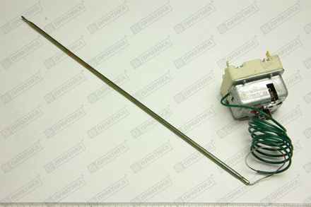 OEM-ALI ED05500 -    