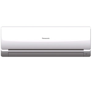 Panasonic CS-YW7MKD/CU-YW7MKD -  