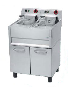 RM Gastro FE-61 ELT - 