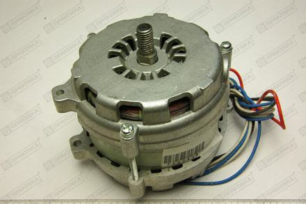 Kocateq MS220ST motor - 