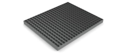 UNITY FOOD MACHINERY - ������� ������������ ��������